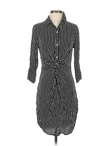 Three Dots Casual Dress (view 1)