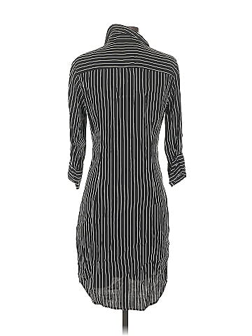 Three Dots Casual Dress (view 2)