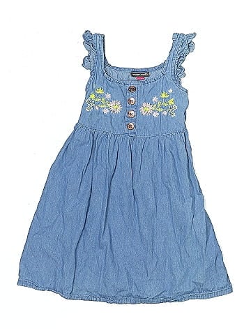 Vince Camuto Dress (view 1)