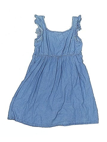 Vince Camuto Dress (view 2)