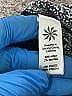 Athleta Black Casual Pants Size 2 - photo 4
