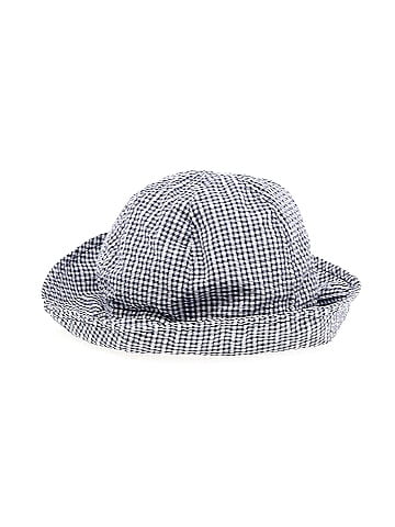 Just One You Made by Carter's Sun Hat (view 1)