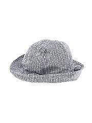 Just One You Made By Carter's Sun Hat