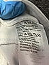 Belle By Kim Gravel White Shorts Size 24 waist - photo 4