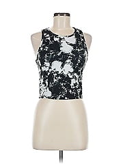 Balance Collection Tank Top