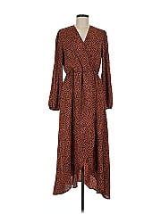 Prettygarden Casual Dress