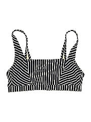 Kona Sol Swimsuit Top