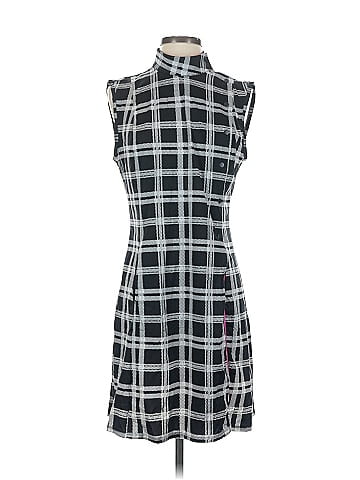 Kinona Casual Dress (view 1)