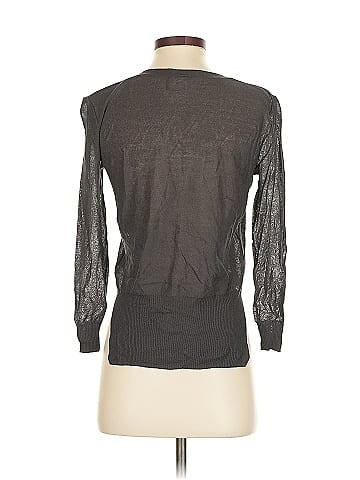 Akemi + Kin Cardigan (view 2)