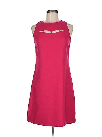 Elie Tahari Cocktail Dress (view 1)