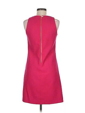 Elie Tahari Cocktail Dress (view 2)