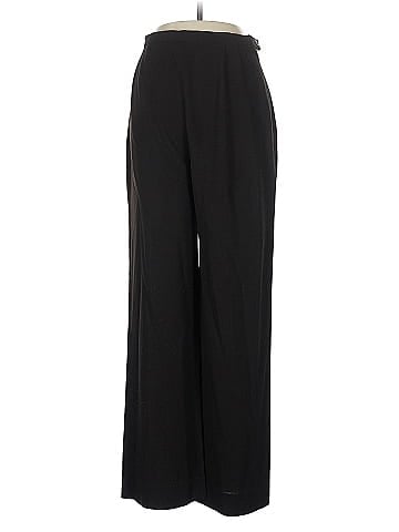 Max Mara Dress Pants (view 1)
