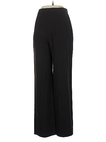 Max Mara Dress Pants (view 2)