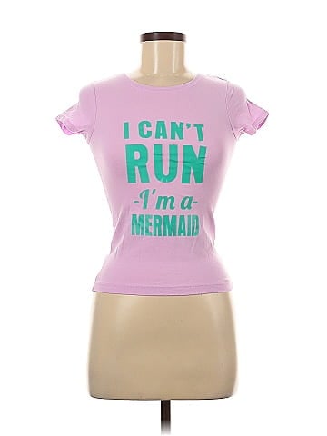 Next Level Apparel Short Sleeve T-Shirt (view 1)