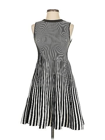 Scoop Casual Dress (view 1)
