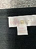 Belle By Kim Gravel Black Pullover Sweater Size 2X - photo 7