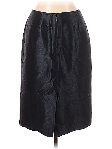 Le Suit Formal Skirt (view 2)
