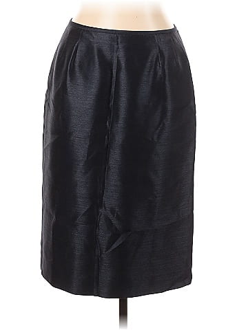 Le Suit Formal Skirt (view 1)