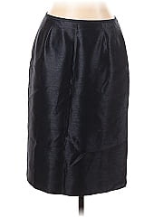 Le Suit Formal Skirt