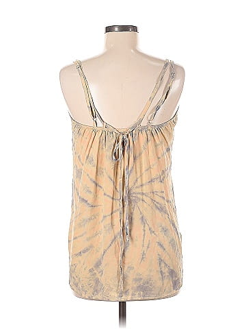 Gypsy 05 Sleeveless Top (view 2)