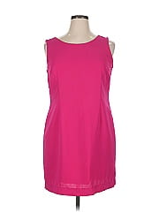 Jones Studio Cocktail Dress