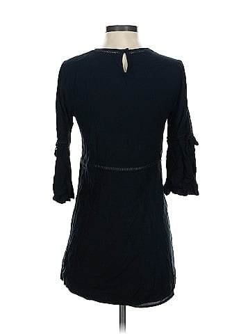 Amuse Society Casual Dress (view 2)