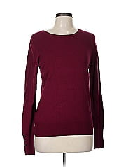 Ann Taylor Pullover Sweater