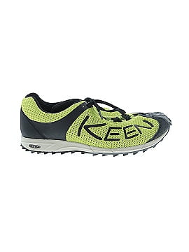 Keen Sneakers