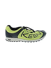 Keen Sneakers