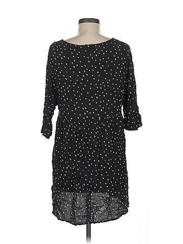 Knot Sisters Casual Dress (view 2)
