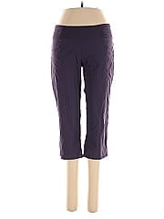 Mountain Hardwear Active Pants