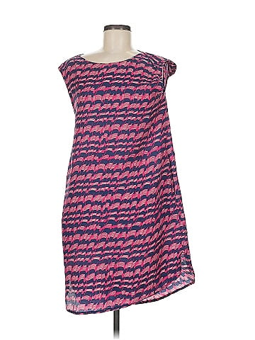 Bensimon Casual Dress (view 1)
