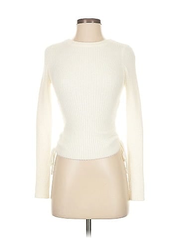 Princess Polly Long Sleeve Top (view 1)