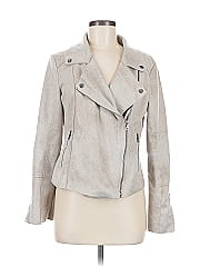 Evereve Jacket