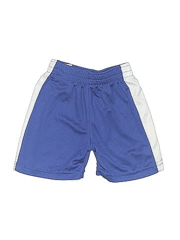 Reebok Athletic Shorts (view 2)