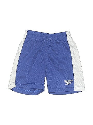 Reebok Athletic Shorts (view 1)
