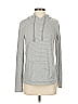 Bass Gray Sweatshirt Size S - photo 1