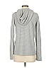 Bass Gray Sweatshirt Size S - photo 2