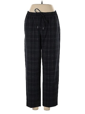 Banana Republic Casual Pants (view 1)