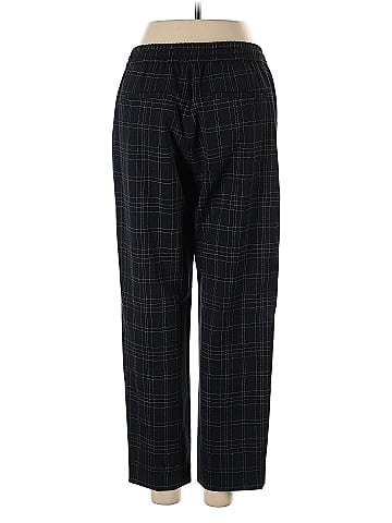 Banana Republic Casual Pants (view 2)