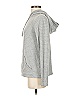 Bass Gray Sweatshirt Size S - photo 5