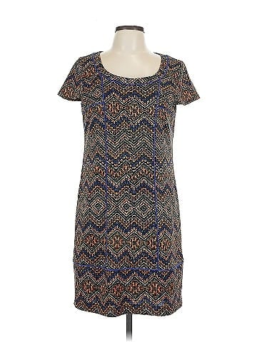 Marc New York Casual Dress (view 1)