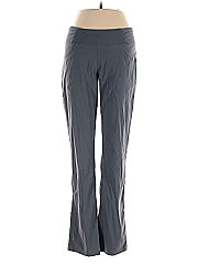 Mountain Hardwear Active Pants
