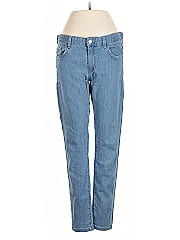 Pull&Bear Jeans
