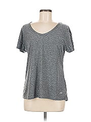 Marika Short Sleeve T Shirt
