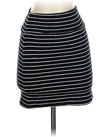 Shana Casual Skirt (view 1)