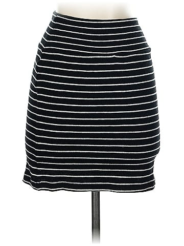 Shana Casual Skirt (view 2)