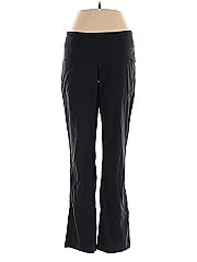 Mountain Hardwear Active Pants