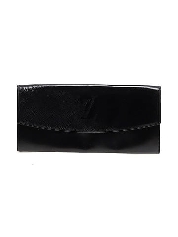 Louis Vuitton Vintage Epi Leather Opera Pochette Egee (view 1)