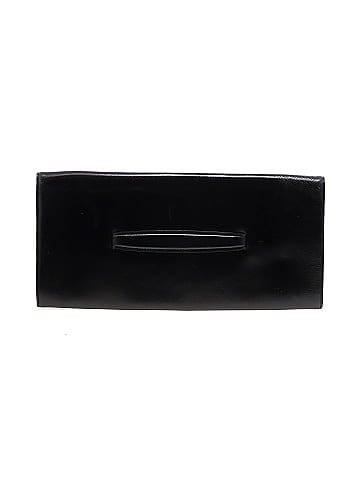Louis Vuitton Vintage Epi Leather Opera Pochette Egee (view 2)